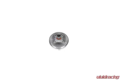AC Delco Engine Cooling Fan Clutch - 15-40111