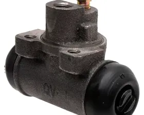 AC Delco Rear Drum Brake Wheel Cylinder