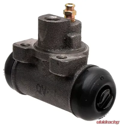 AC Delco Rear Drum Brake Wheel Cylinder - 18E832