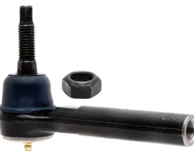 AC Delco Outer Steering Tie Rod End