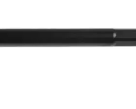 AC Delco Inner Steering Tie Rod End