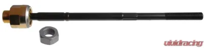 AC Delco Inner Steering Tie Rod End - 45A2162