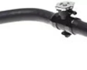 AC Delco Molded Upper Radiator Hose