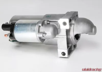 AC Delco Starter - 323-1656