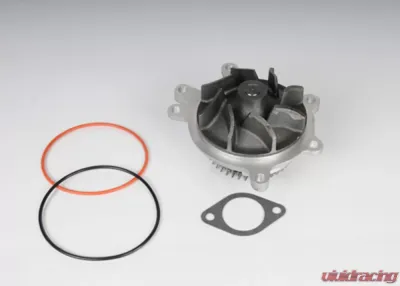 AC Delco Engine Water Pump - 251-723