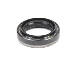 AC Delco Front Axle Shaft Seal