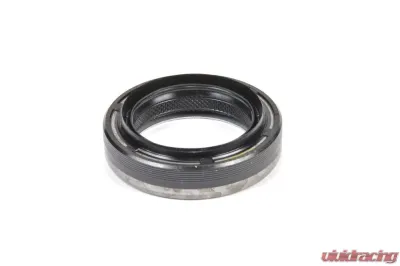 AC Delco Front Axle Shaft Seal - 19169124