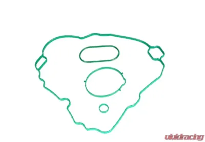 AC Delco Upper Engine Intake Manifold Gasket Kit with Seal and Gaskets - 19169262