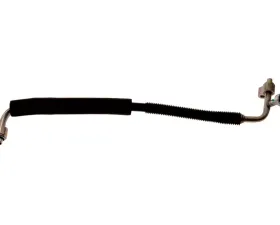 AC Delco Air Conditioning Refrigerant Discharge Hose