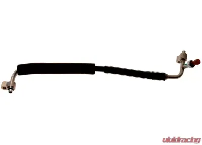 AC Delco Air Conditioning Refrigerant Discharge Hose - 15-31145