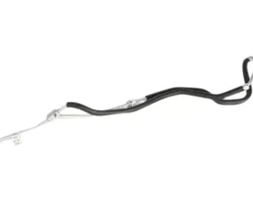 AC Delco Air Conditioning Refrigerant Liquid Hose