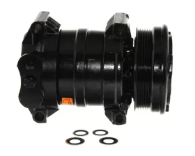 AC Delco Air Conditioning Compressor