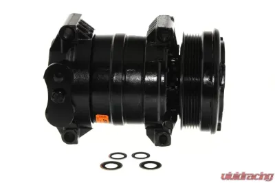 AC Delco Air Conditioning Compressor - 15-20421