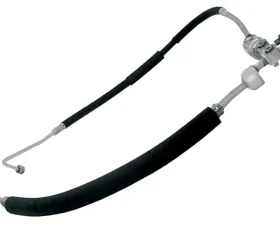AC Delco Air Conditioning Compressor and Condenser Hose Assembly
