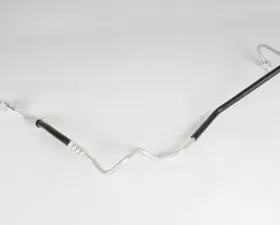 AC Delco Air Conditioning Refrigerant Liquid Hose