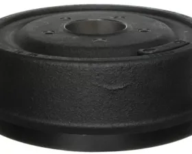 AC Delco Rear Brake Drum