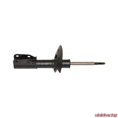 AC Delco Premium Gas Charged Front Suspension Strut Assembly - 503-589