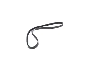 AC Delco V-Ribbed Serpentine Belt