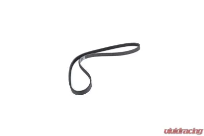 AC Delco V-Ribbed Serpentine Belt - 19172680