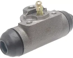 AC Delco Rear Drum Brake Wheel Cylinder