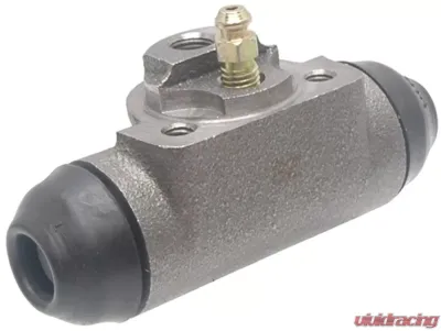 AC Delco Rear Drum Brake Wheel Cylinder - 18E1139