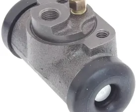 AC Delco Rear Drum Brake Wheel Cylinder