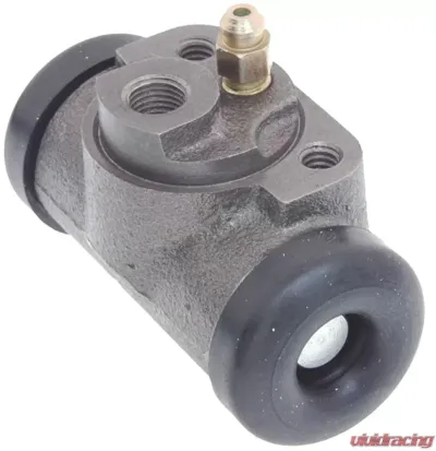 AC Delco Rear Drum Brake Wheel Cylinder - 18E1222