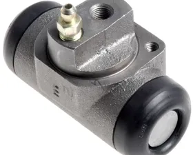 AC Delco Rear Drum Brake Wheel Cylinder