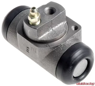 AC Delco Rear Drum Brake Wheel Cylinder - 18E1234