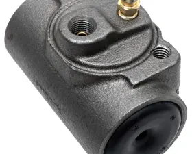 AC Delco Rear Drum Brake Wheel Cylinder