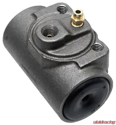 AC Delco Rear Drum Brake Wheel Cylinder - 18E1362