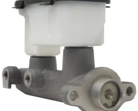 AC Delco Brake Master Cylinder Assembly