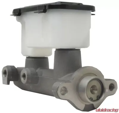 AC Delco Brake Master Cylinder Assembly - 18M712