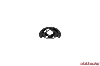 AC Delco Rear Brake Dust Shield - 19178785