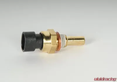 AC Delco Transfer Case Fluid Temperature Sensor - 19179158