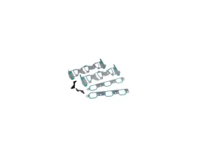 AC Delco Intake Manifold Gasket Kit with Seal