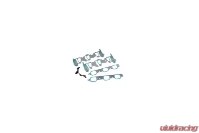 AC Delco Intake Manifold Gasket Kit with Seal - 19179756