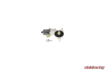 AC Delco Power Window Regulator Motor - 19179943
