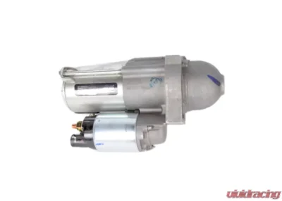 AC Delco Starter - 323-1660