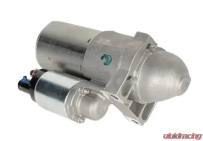 AC Delco Starter - 323-1661