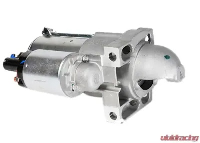 AC Delco Starter - 323-1662