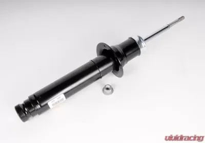 AC Delco Premium Monotube Front Shock Absorber - 540-474