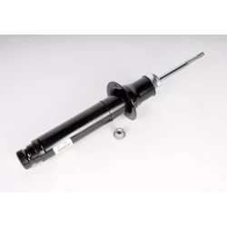 OEM Parts