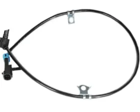 AC Delco Front Driver Side Wheel Speed Sensor