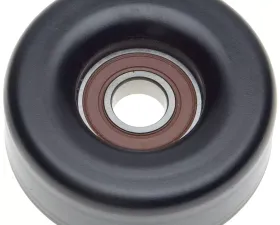 AC Delco Idler Pulley