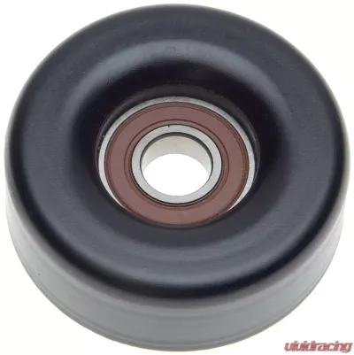 AC Delco Idler Pulley - 36169