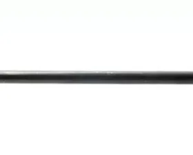 AC Delco Front Suspension Stabilizer Bar Link Kit with Hardware
