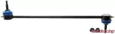 AC Delco Front Suspension Stabilizer Bar Link Kit with Hardware - 45G20592
