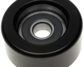 AC Delco Idler Pulley