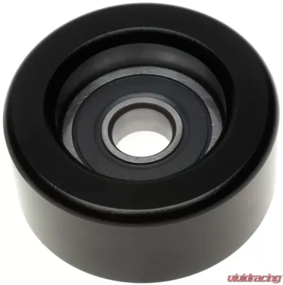 AC Delco Idler Pulley - 36227
